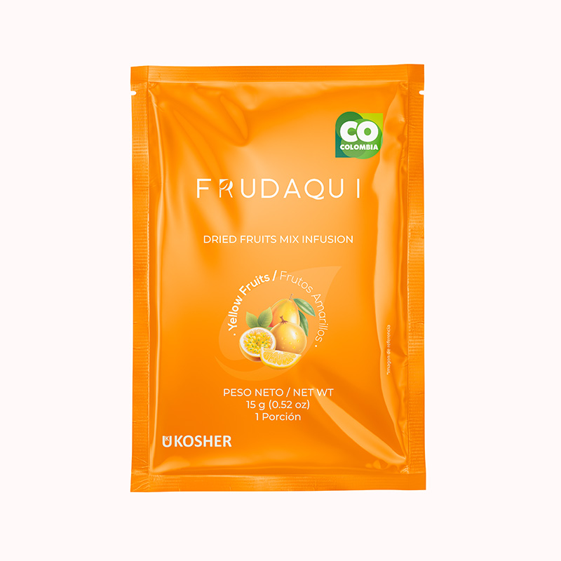 FRUTOS AMARILLOS FRONT.jpg